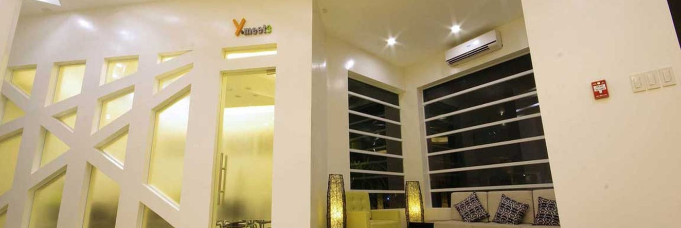 Yhotel, 武端 — 照片 1