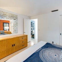 Osprey Vacation Rental w/ Kayaks: 4 Mi to Beach!, 劳雷尔 — 照片 3