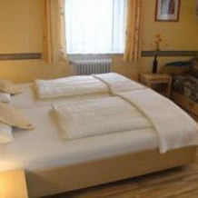 Hotel Zum Stern, 施韦希 — 照片 2