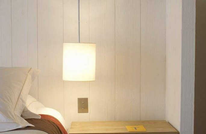 Maison Troisgros, 罗阿讷 — 照片 1