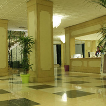 Mediterraneo Resort, 蒙特西尔瓦诺 — 照片 2