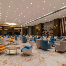 Hotel Tip Top International, 欣杰瓦迪 — 照片 4