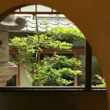 Monzenya, Tondabayashi — photo 2