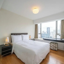 Tyms  3Br 2Ba Apt Near Metro, Шанхай — фото 3