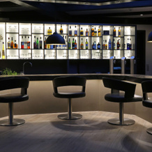 Best Western Premier Hotel Alte Muehle, Вайхаузен — фото 5