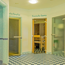 Das Leonhard - Naturparkhotel am Weissensee, 魏森塞 — 照片 4