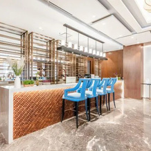 Hongda Hotel (Shengda Plaza Branch of Tianshui High speed Railway Station), 天水 — 照片 5