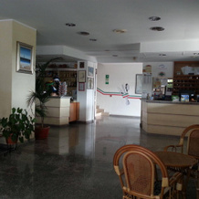 Hotel Il Pescatore, Монтепаоне — фото 2