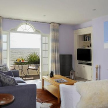 Seascape Apartment, 福克斯通 — 照片 5