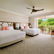 Grand Wailea Maui, A Waldorf Astoria Resort, 威雷亚 — 照片 2