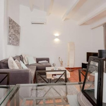 Mazet clim vue St Tropez, 圣马克西姆 — 照片 4