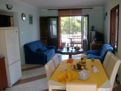 Holiday Home Pelegrin, 绍尔塔岛 — 照片 1