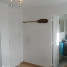 L'Atelier Chambre d'hôte, Chateauneuf-d'Ille-et-Vilaine — photo 4