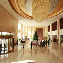ShengShi TongKung International Hotel, 咸阳 — 照片 2