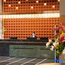 Howard Johnson Harmony Plaza Quanzhou, Цюаньчжоу — фото 5