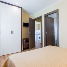Nice Apartment, Rural Location With Beautiful Views of the Picos de Europa, 阿里翁达斯 — 照片 4