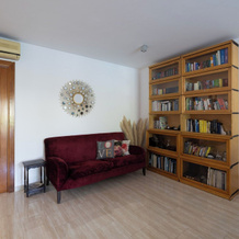 Stay U-nique Villa Portimar, 滨海阿雷尼斯 — 照片 5