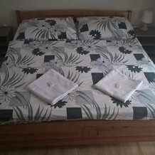 Jeseniky Resort Imperial, Václavov u Bruntálu — photo 4
