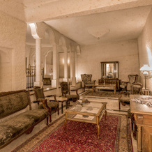 Hanedan Cappadocia Suites, Мустафапаша — фото 4