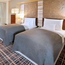 Dorint Hotel Am Heumarkt Köln, Кёльн — фото 3