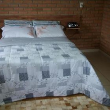 Chale Mata Nativa, Santana dos Montes — photo 2