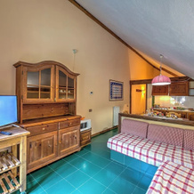 Grange Hike & Ski Sestriere Apartments - Happy.rentals, Соз-ди-Чезана — фото 5