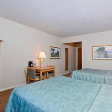 Best Western Pioneer Inn & Suites, Эсканаба — фото 3