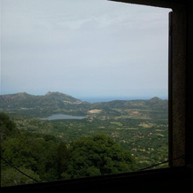 n7 appartement de Vacancorse Maison U Canale, 斯佩隆卡托 — 照片 2