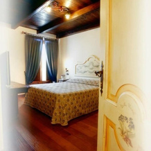 Archi Del Sole & San Rocco, Pescocostanzo — photo 5