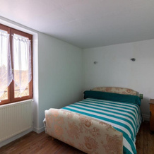 Maison De 4 Chambres Avec Jardin Amenage Et Wifi A Treignac, Треньяк — фото 2