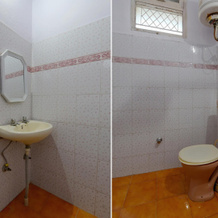 SPOT ON 41403 Hotel Sunbeam, 布恩塔尔 — 照片 4