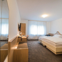 Hotel am Wasen, 内卡河畔弗赖贝格 — 照片 3