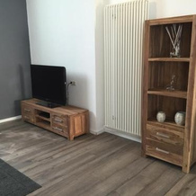 Ferienwohnung Würzburg, 维尔茨堡 — 照片 3