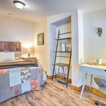 Ronald Home W/ Direct Cle Elum Lake Access!, Истон — фото 4