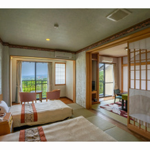 Saigetsuan, Hirado — photo 4