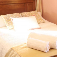 Villa With 3 Bedrooms in Terras de Bouro, With Wonderful Mountain View, 沙莫因和维拉尔 — 照片 2