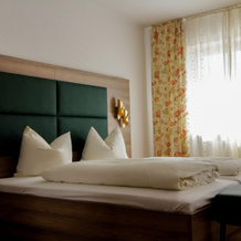 Hotel Burgwirt, Деггендорф — фото 4