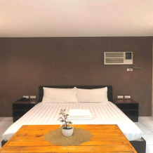 Camarin Prime Hotel, Калукан — фото 3