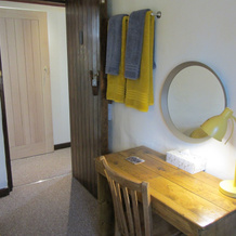 Brynarth Country Guest House, Лледрод — фото 2