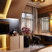 Avalon Resort & Spa, Мишкольц — фото 4