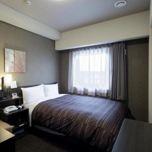 Hotel Route inn Shinfujieki Minami, 富士 — 照片 4