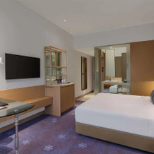 Welcomhotel Amritsar, Амритсар — фото 2