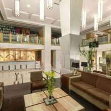 Ramada by Wyndham Jaipur, 斋浦尔 — 照片 2