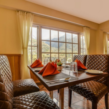 Summit Khangri Karpo Retreat and Spa, 琼唐 — 照片 3