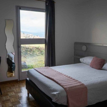 Hotel du Val, 瓦尔-德-吕兹 — 照片 3