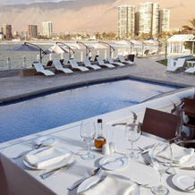 Terrado Suites Iquique, 伊基克 — 照片 3