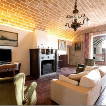 Mas Sastre - Luxury Farmhouse With Pool, Бордильс — фото 2