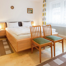 Comfortable Apartment in Espasingen Near Lake Constance, 施托卡赫 — 照片 2