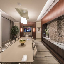 Global Luxury Suites at Tysons Corner, McLean — photo 3
