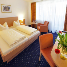 Gasthof Hotel Adler, Immenstaad am Bodensee — photo 5